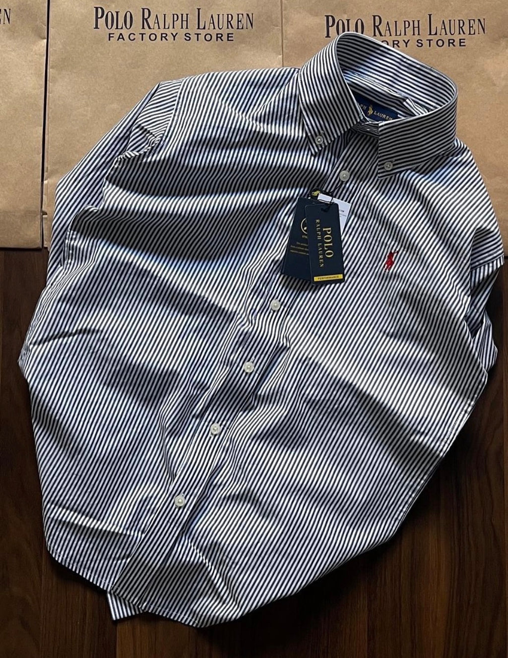 ʀᴀʟᴘʜ ʟᴀᴜʀᴇɴ ᴍɪᴄʀᴏ ʟɪɴɪɴɢ ɴᴀᴠʏ ʙʟᴜᴇ ꜱʜɪʀᴛ ʙʏ ᴘʀᴀᴛʜᴀ || ʟɪᴍɪᴛᴇᴅ ᴛɪᴍᴇ ᴏꜰꜰᴇʀ - ᴅᴇᴇᴘᴀᴡᴀʟɪ ꜱᴀʟᴇ ||>