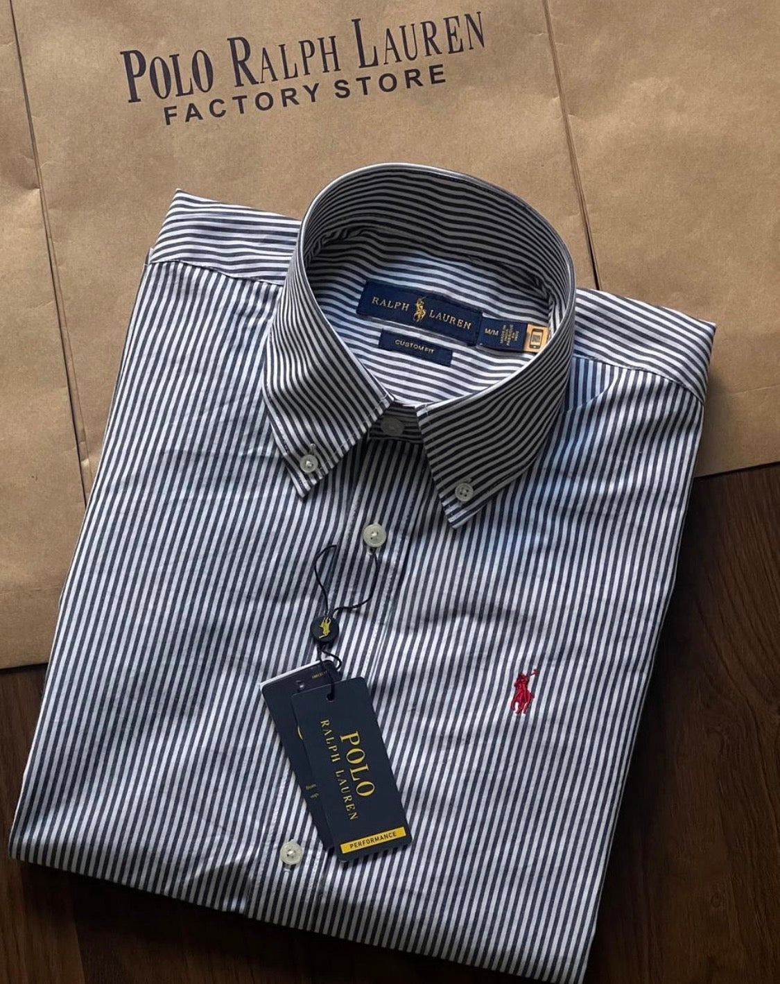 ʀᴀʟᴘʜ ʟᴀᴜʀᴇɴ ᴍɪᴄʀᴏ ʟɪɴɪɴɢ ɴᴀᴠʏ ʙʟᴜᴇ ꜱʜɪʀᴛ ʙʏ ᴘʀᴀᴛʜᴀ || ʟɪᴍɪᴛᴇᴅ ᴛɪᴍᴇ ᴏꜰꜰᴇʀ - ᴅᴇᴇᴘᴀᴡᴀʟɪ ꜱᴀʟᴇ ||>